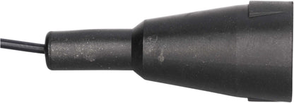 NGK Alfa Romeo GTV-6 1982-1981 Direct Fit Oxygen Sensor 25031