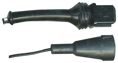 NGK Audi 90 Quattro 1993 Direct Fit Oxygen Sensor 25036