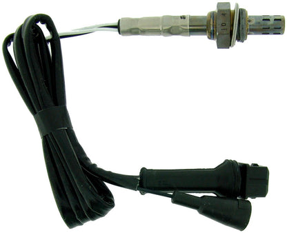 NGK Alfa Romeo 164 1993-1991 Direct Fit Oxygen Sensor 25040