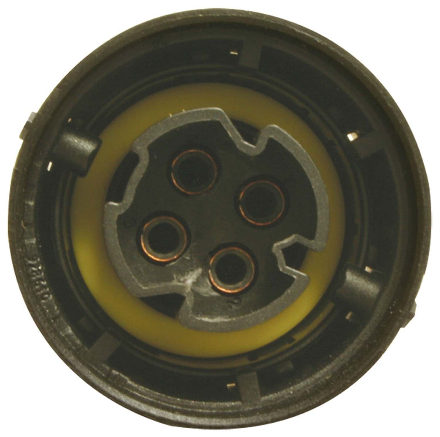 NTK Oxygen Sensor 25041