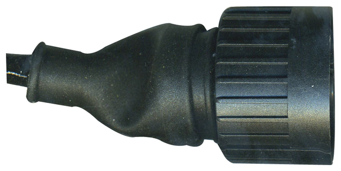 NTK Oxygen Sensor 25041