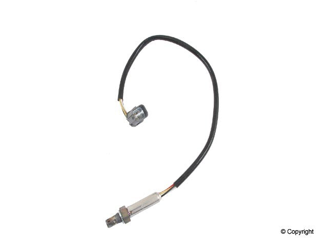 NTK Oxygen Sensor