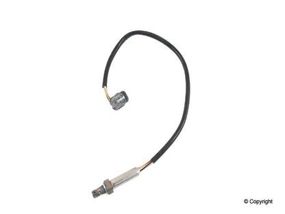 NTK Oxygen Sensor