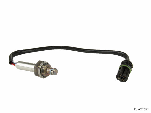NTK Oxygen Sensor
