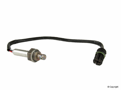 NTK Oxygen Sensor