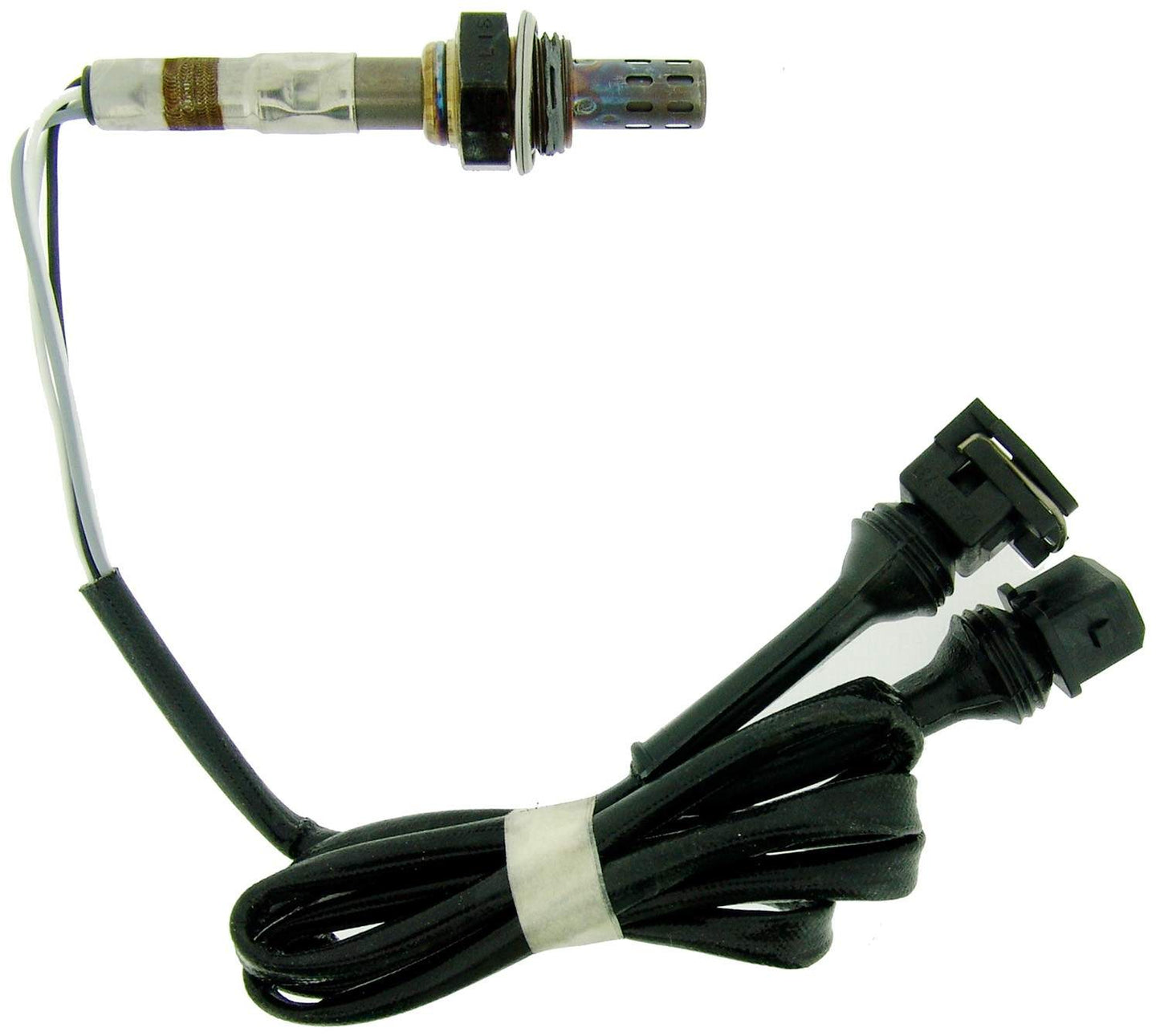 NGK Alfa Romeo 164 1994 Direct Fit Oxygen Sensor 25059