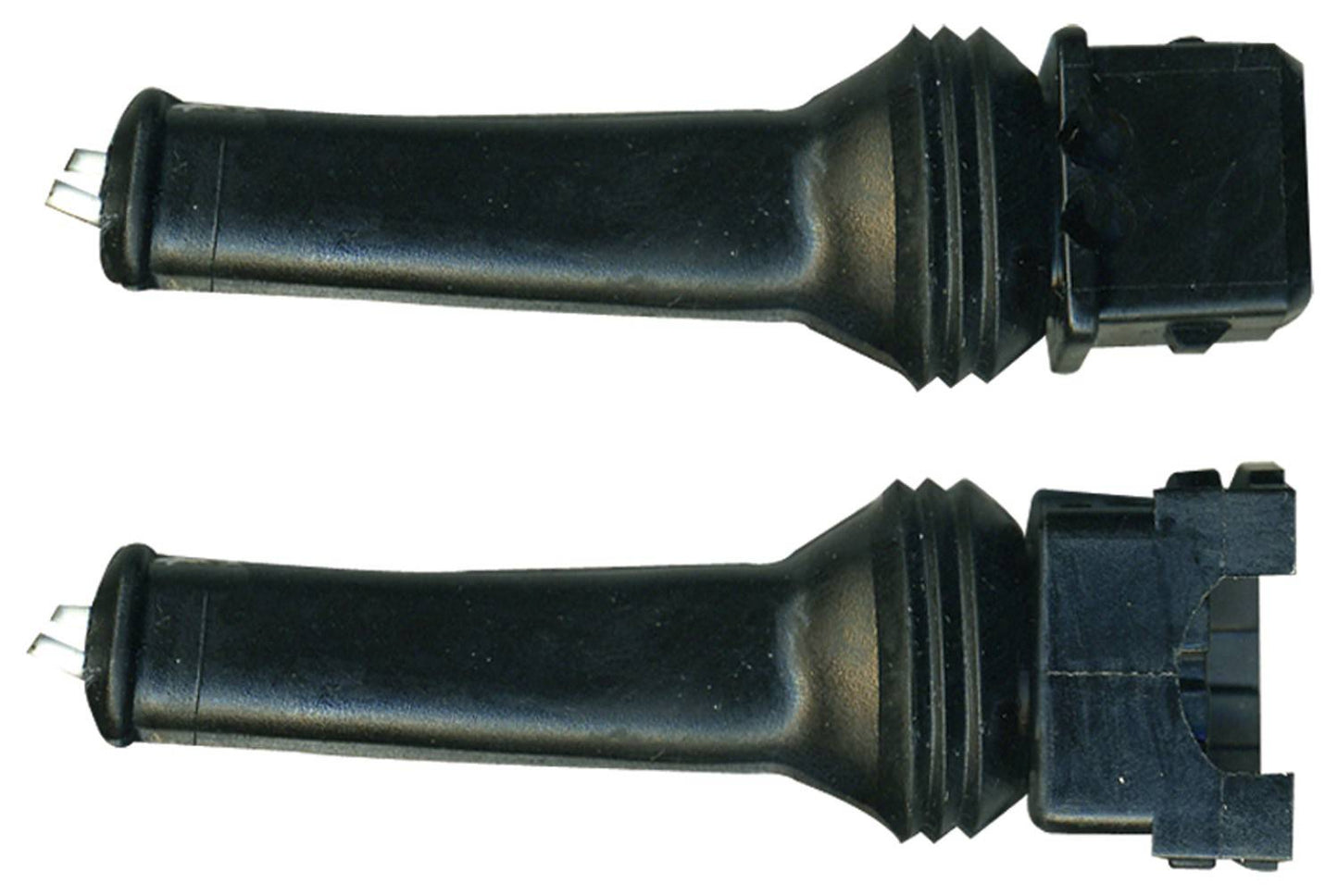 NGK Alfa Romeo 164 1994 Direct Fit Oxygen Sensor 25059