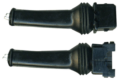 NGK Alfa Romeo 164 1994 Direct Fit Oxygen Sensor 25059