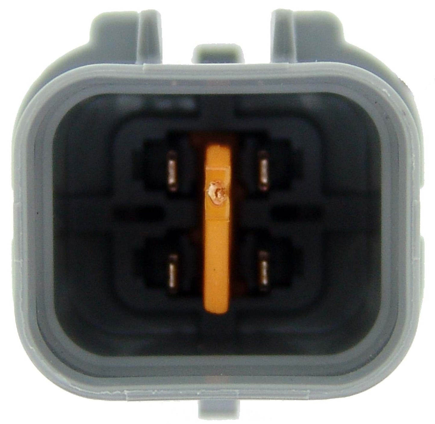 NTK Oxygen Sensor 25069