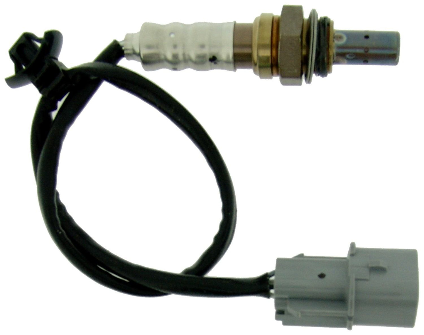 NTK Oxygen Sensor 25069