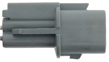 NTK Oxygen Sensor 25069