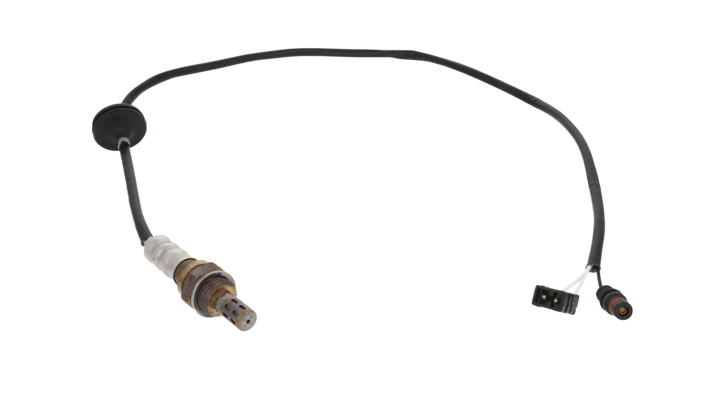 NGK Mercedes-Benz 260E 1989-1987 Direct Fit Oxygen Sensor 25081