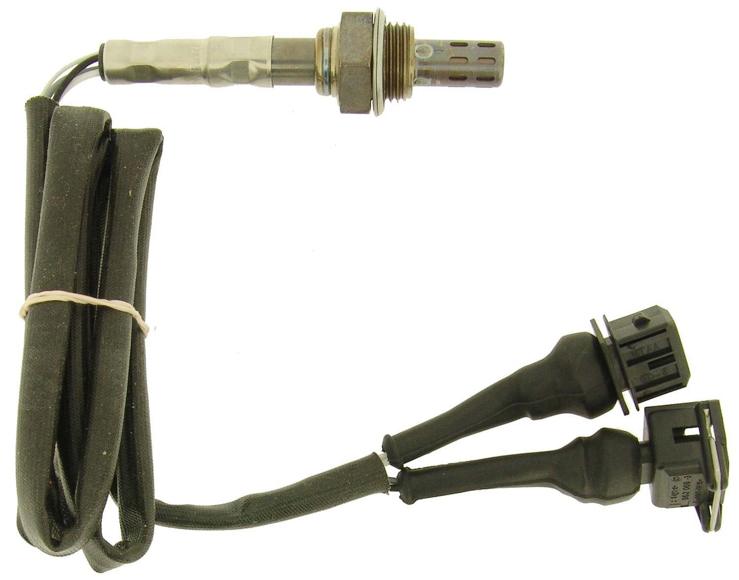 NGK Ferrari 348 GTB 1994-1993 Direct Fit Oxygen Sensor 25137