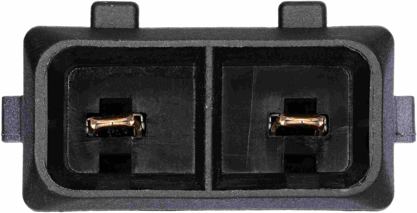 NGK Volkswagen Golf 1998-1993 Direct Fit Oxygen Sensor 25139
