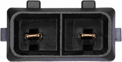 NGK Volkswagen Golf 1998-1993 Direct Fit Oxygen Sensor 25139
