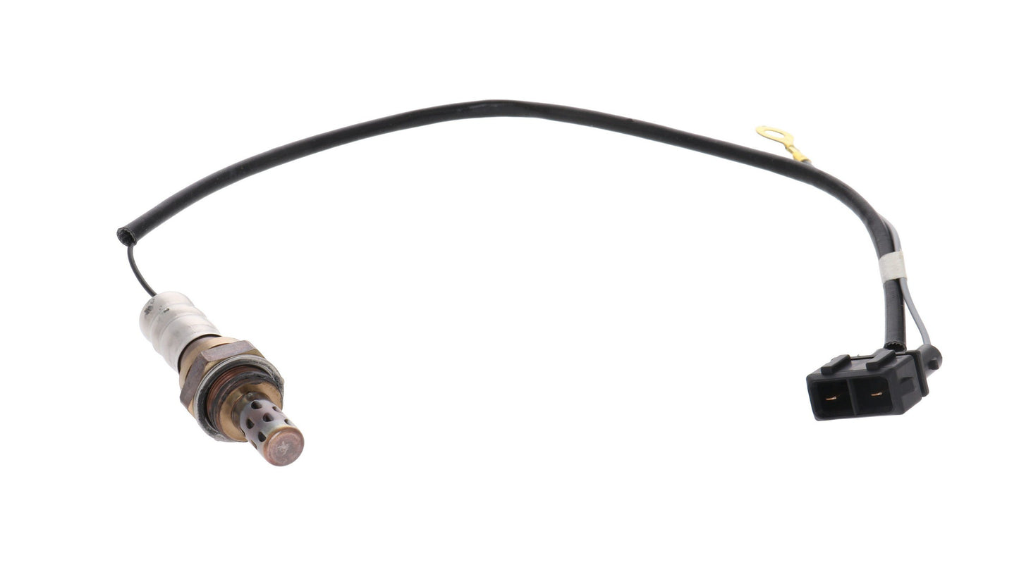 NGK Volkswagen Golf 1998-1993 Direct Fit Oxygen Sensor 25139