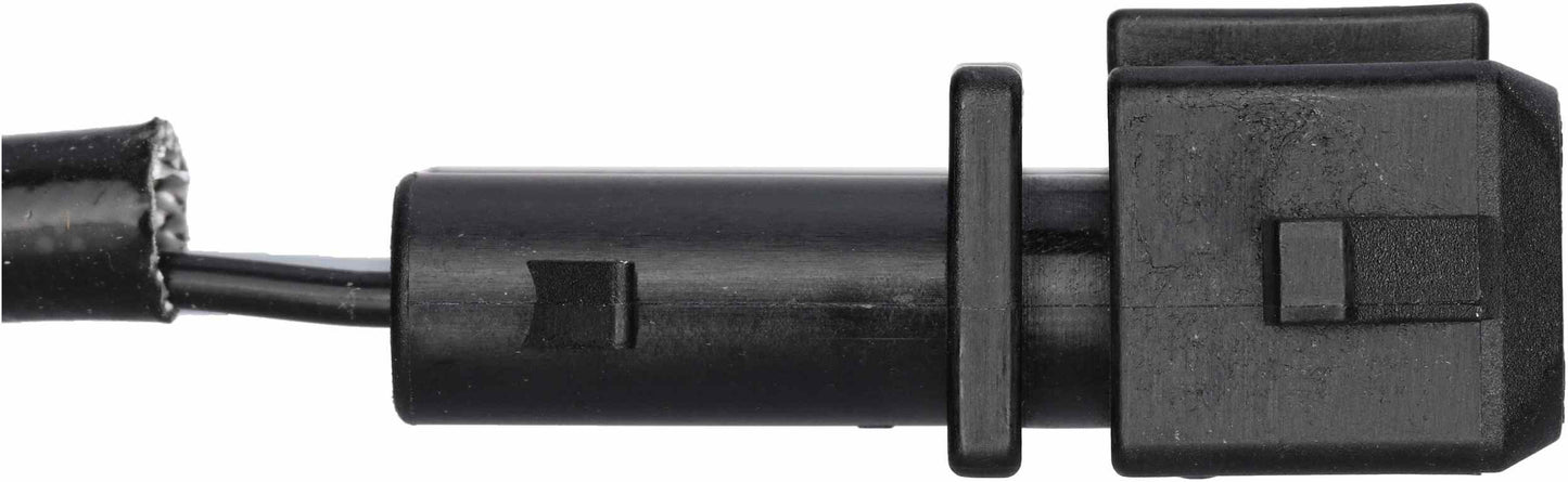 NGK Volkswagen Golf 1998-1993 Direct Fit Oxygen Sensor 25139