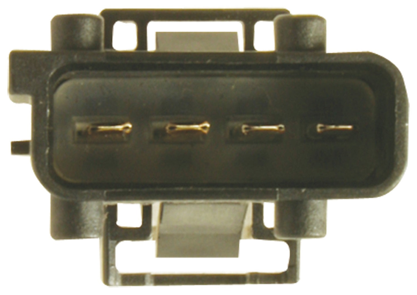 NTK Oxygen Sensor