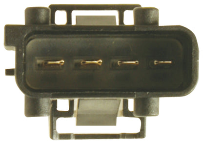 NTK Oxygen Sensor