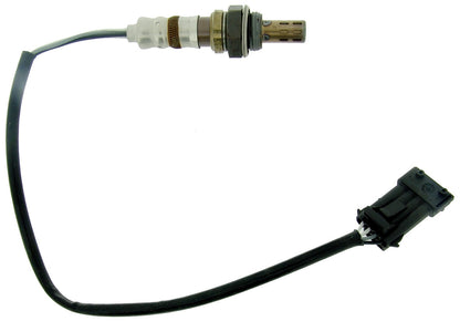 NTK Oxygen Sensor 25146