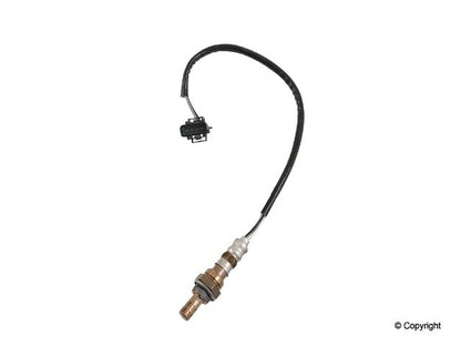 NTK Oxygen Sensor