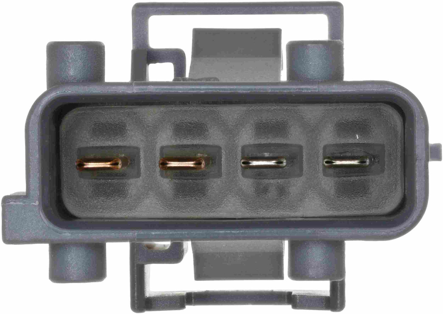NTK Oxygen Sensor 25147