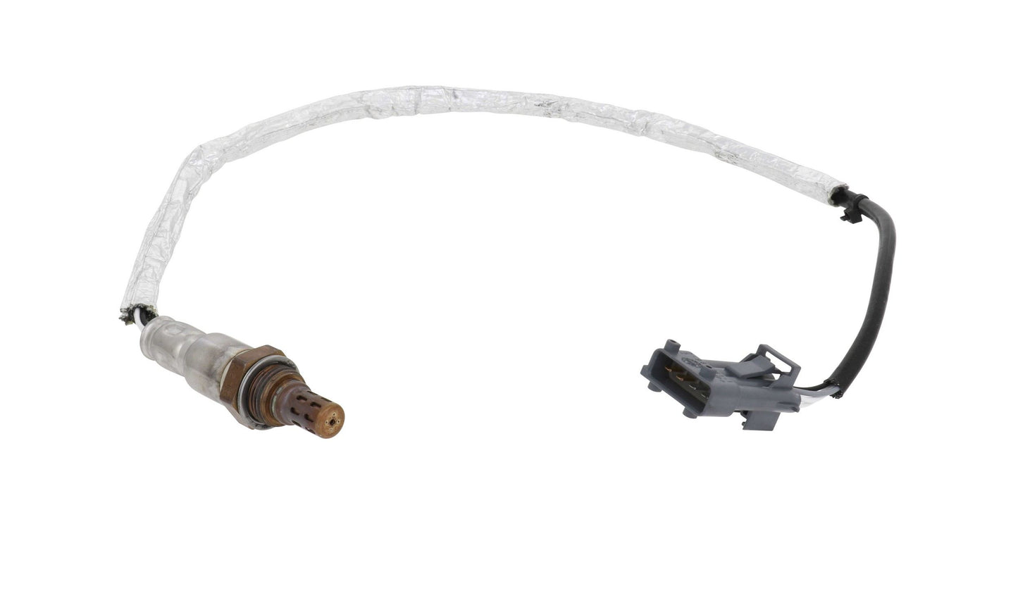 NTK Oxygen Sensor 25147