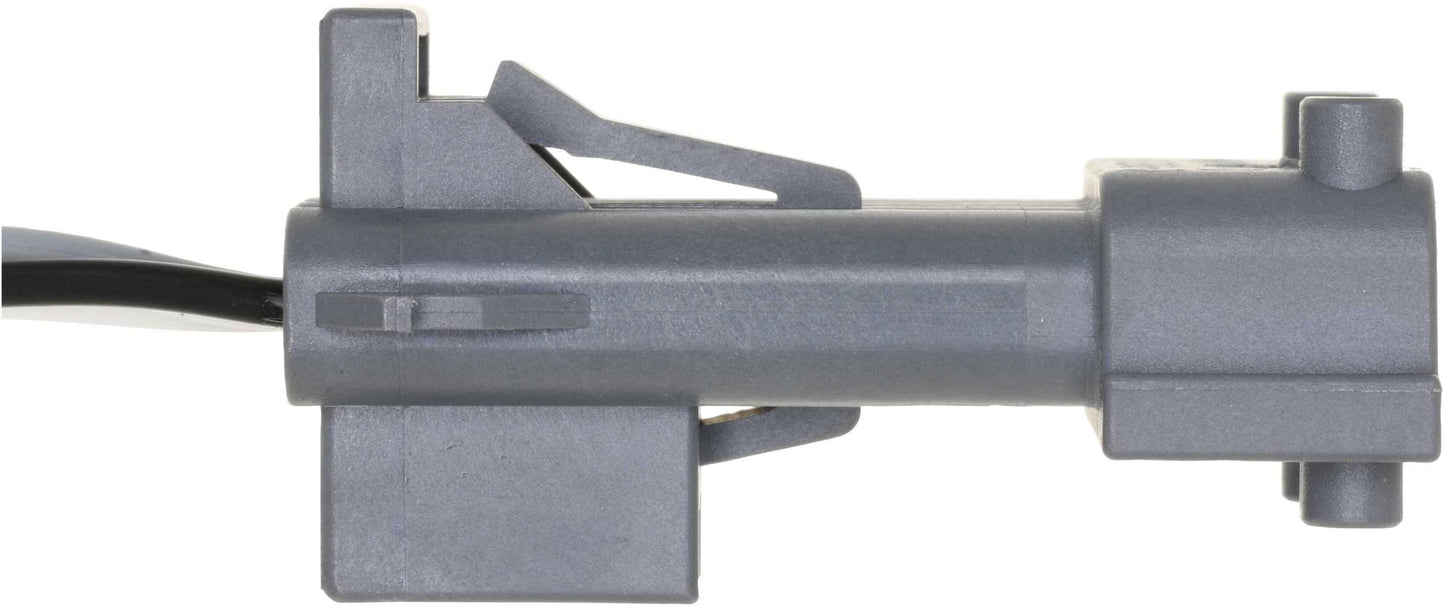 NTK Oxygen Sensor 25147