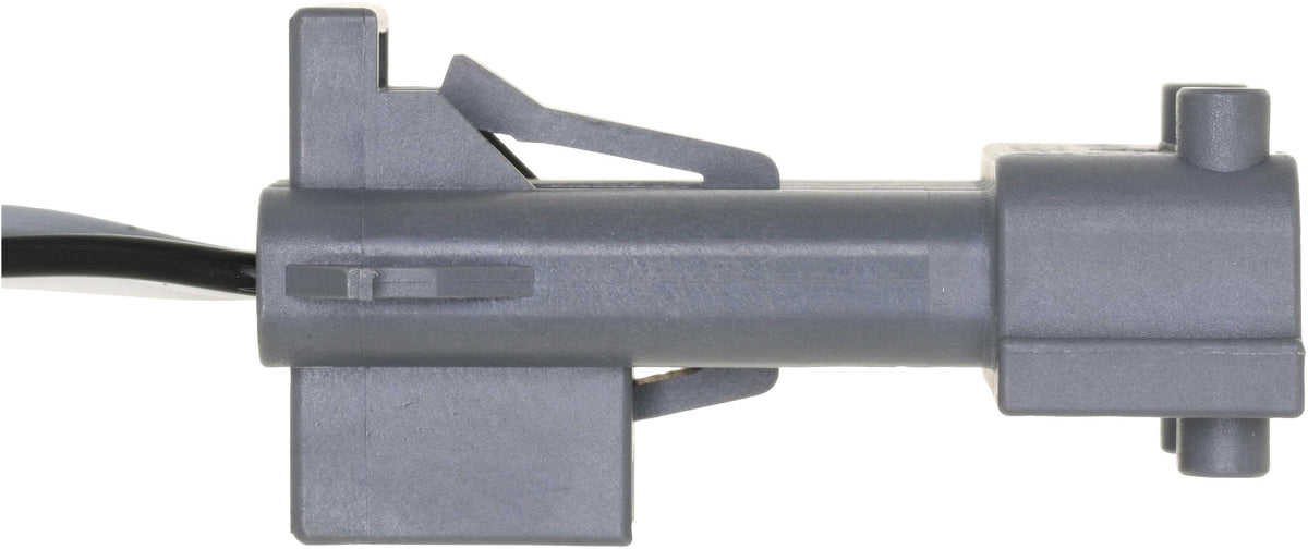 NTK Oxygen Sensor 25147