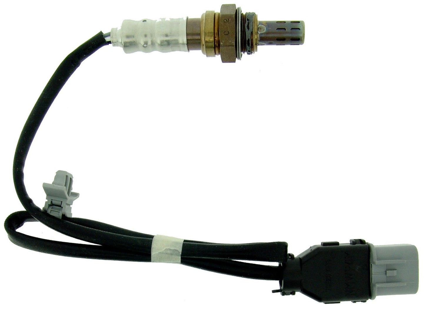 NTK Oxygen Sensor 25150
