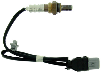NTK Oxygen Sensor 25150