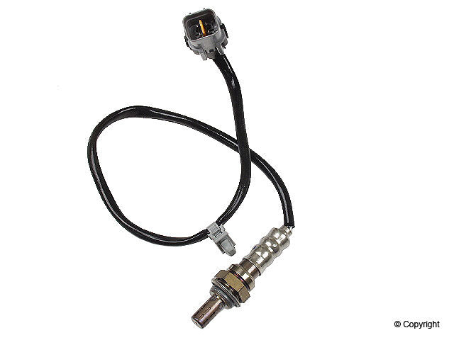 NTK Oxygen Sensor