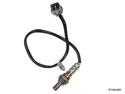 NTK Oxygen Sensor