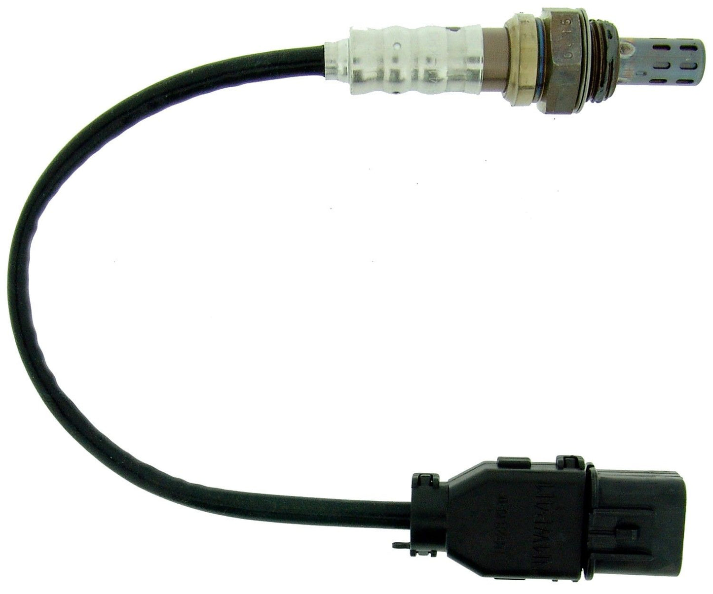 NTK Oxygen Sensor 25151