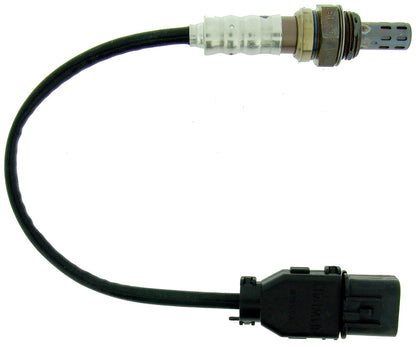 NTK Oxygen Sensor 25151