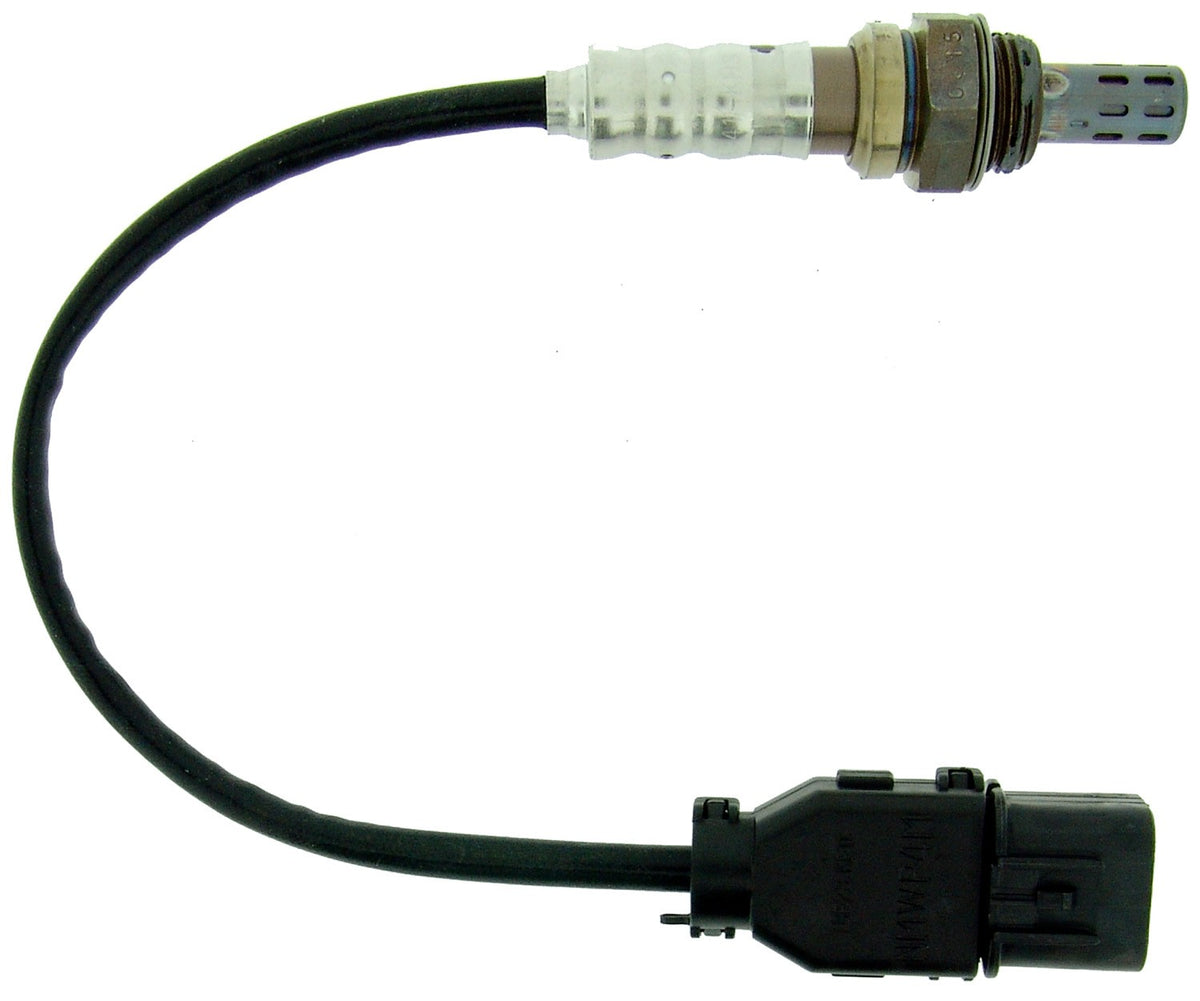 NTK Oxygen Sensor
