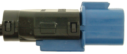 NTK Oxygen Sensor 25151
