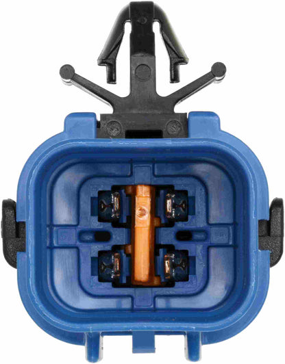 NTK Oxygen Sensor 25152