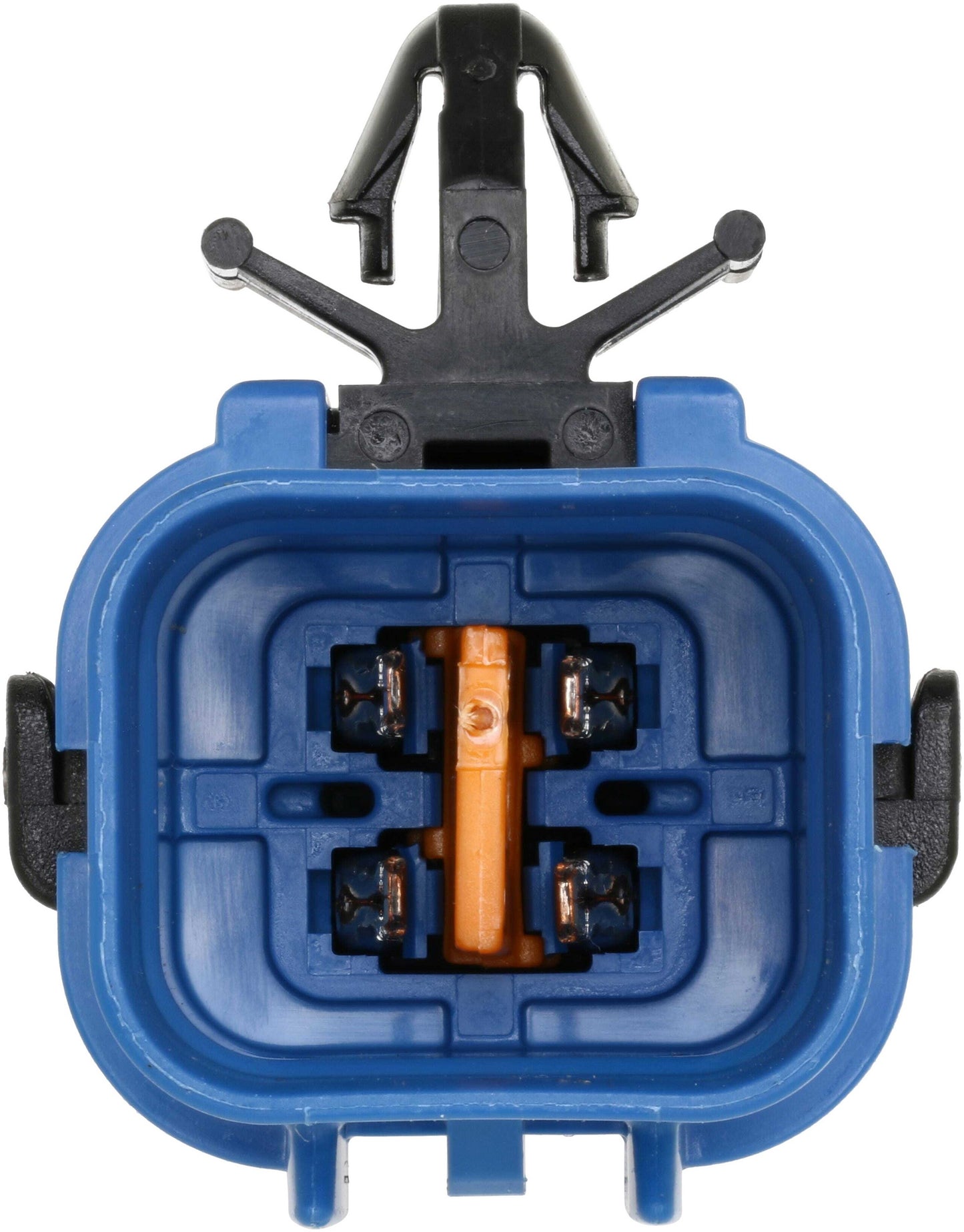 NTK Oxygen Sensor