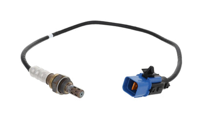 NTK Oxygen Sensor 25152
