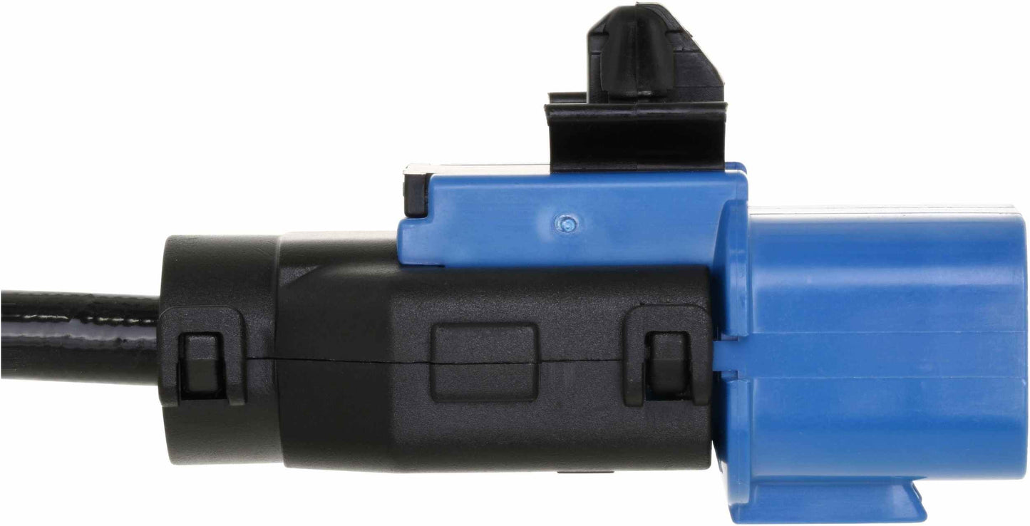 NTK Oxygen Sensor 25152