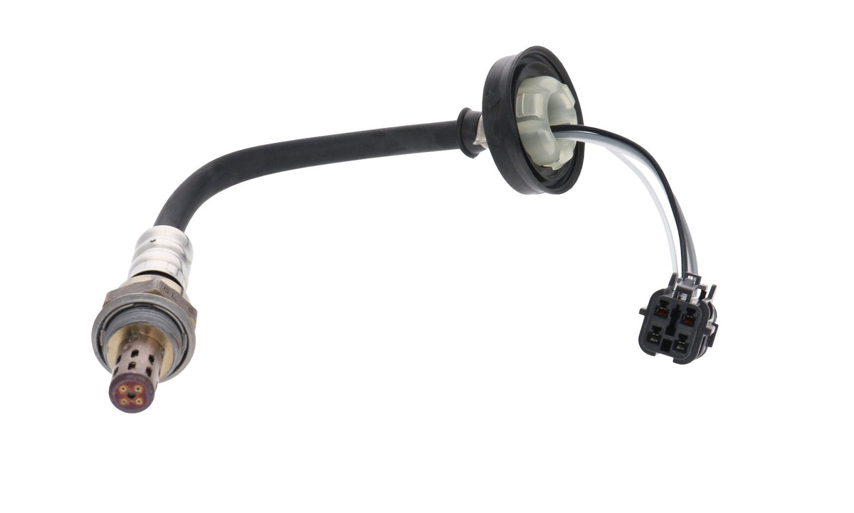 NTK Oxygen Sensor