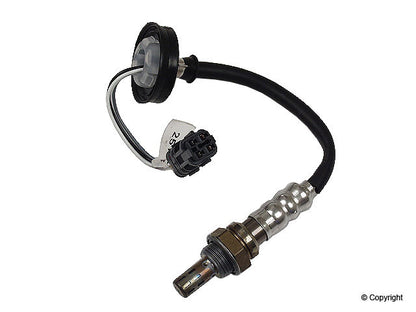 NTK Oxygen Sensor