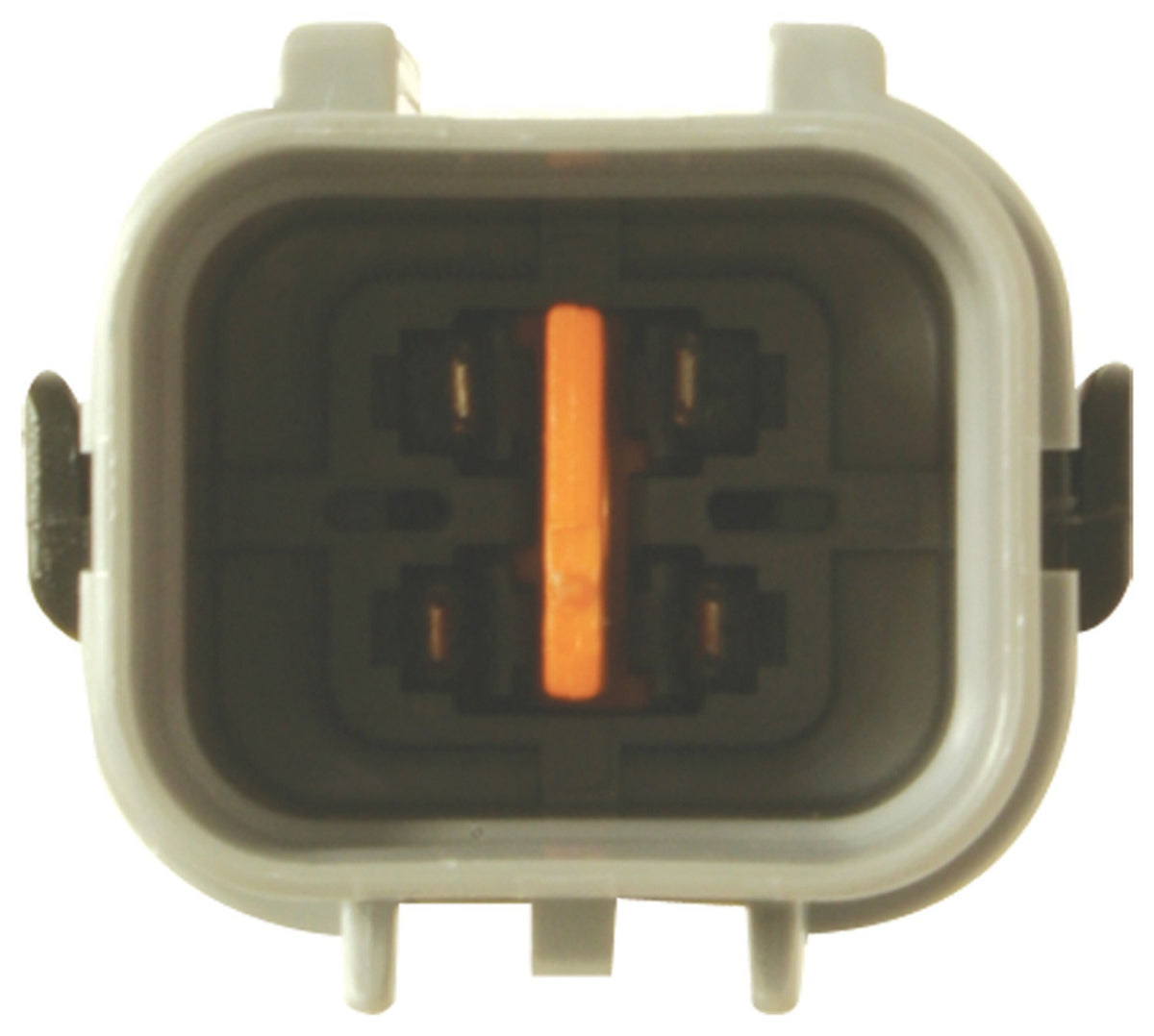 NTK Oxygen Sensor