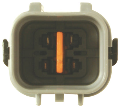 NTK Oxygen Sensor