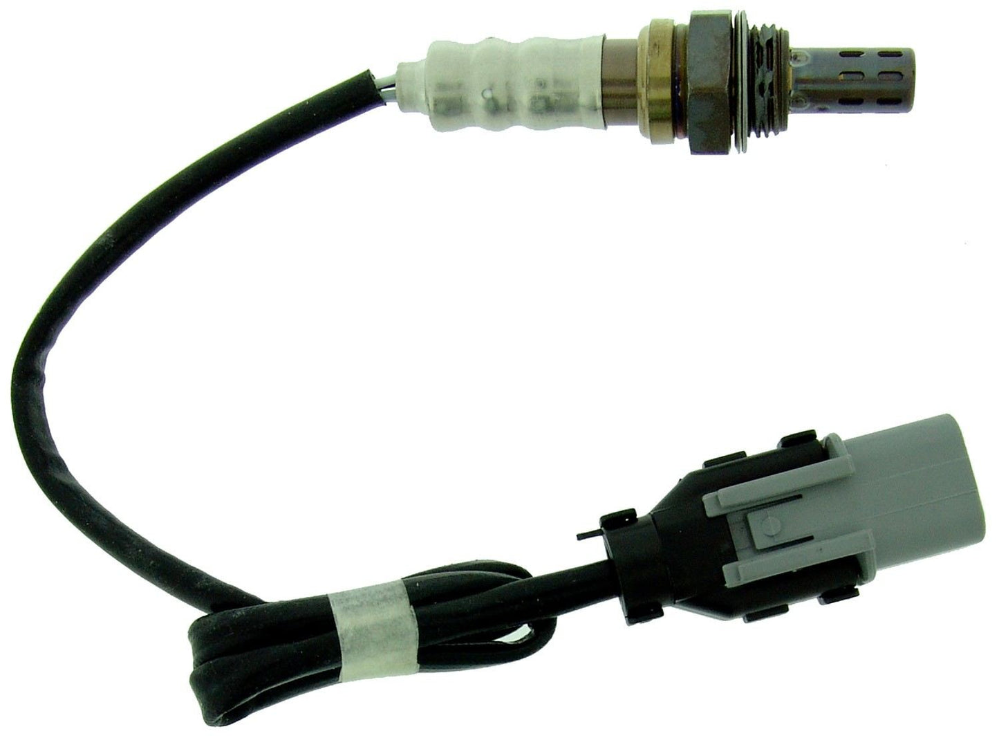 NTK Oxygen Sensor 25154