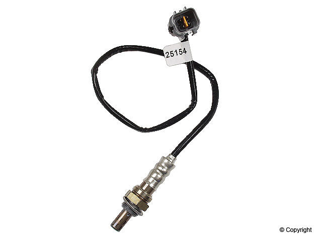 NTK Oxygen Sensor