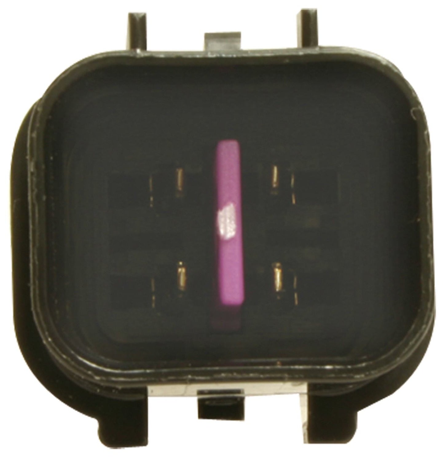 NTK Oxygen Sensor 25155