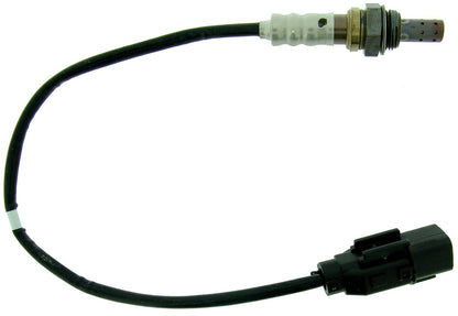 NTK Oxygen Sensor