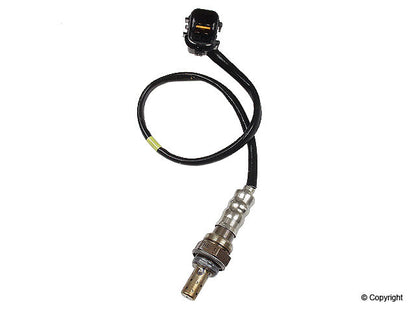 NTK Oxygen Sensor